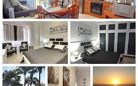 Apartamento Any